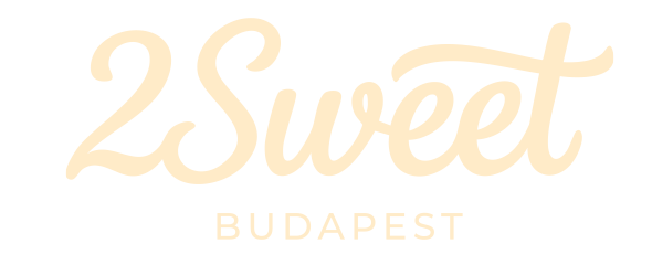 2Sweet Budapest